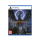 Gra PS5 PlayStation Dragon's Dogma 2 Dark Arisen